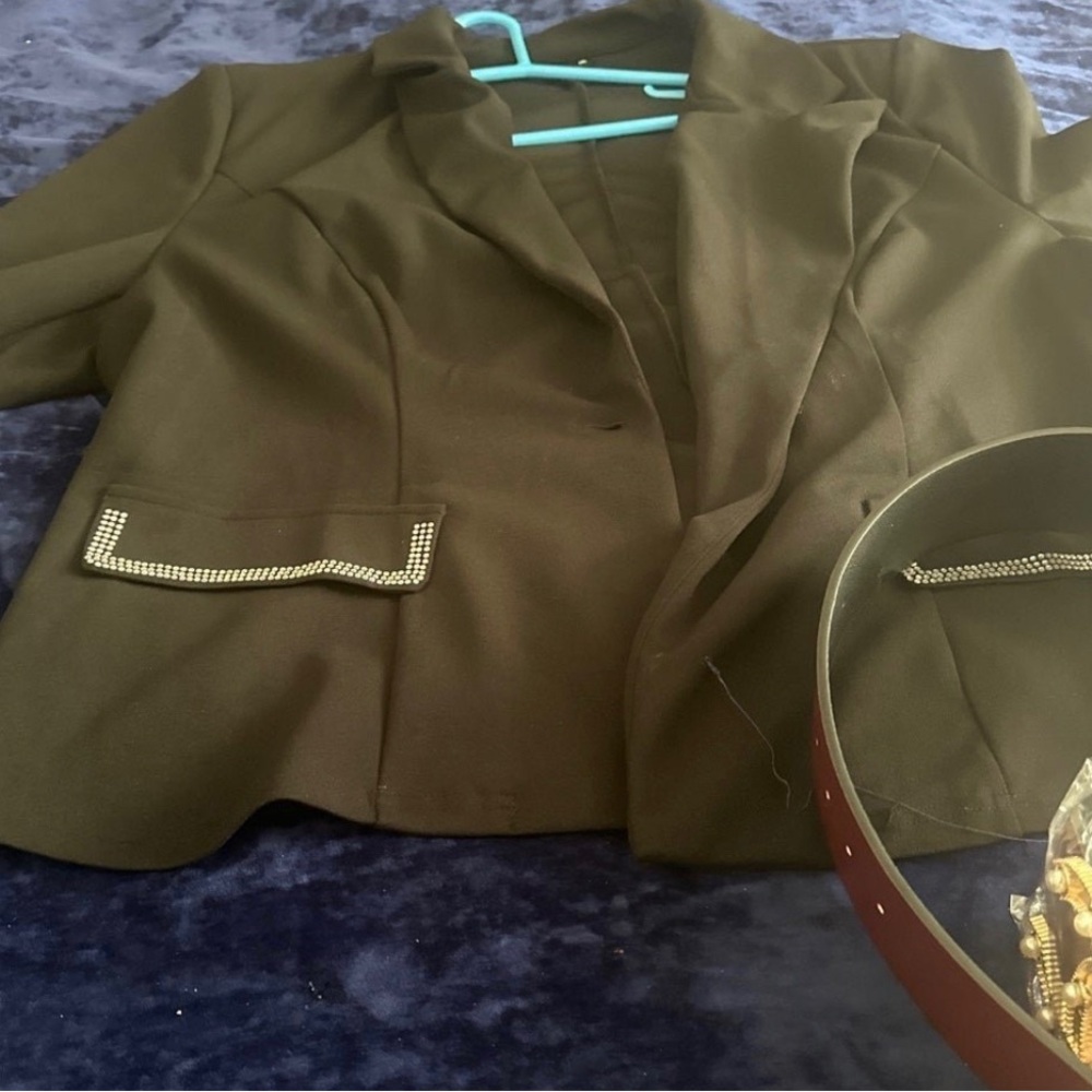 Bundle, Set - image 1